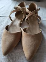 Lloyd Damenschuhe, Gr. 40    NEUl Nordrhein-Westfalen - Erwitte Vorschau