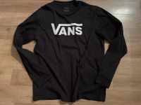 Vans Jungen Classic Langarmshirt, Größe Youth XL(164-176), neuw.! Eimsbüttel - Hamburg Niendorf Vorschau