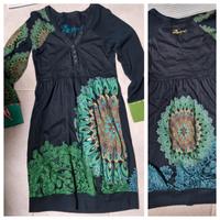 Kleid von desigual Hessen - Wehrheim Vorschau