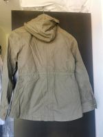 H&m Übergangsjacke gr. 146 Baden-Württemberg - Efringen-Kirchen Vorschau