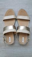 "Geox "Damen Sandalen in gr.41 Nordrhein-Westfalen - Heinsberg Vorschau