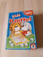 Kniffel Kids Bayern - Moorenweis Vorschau