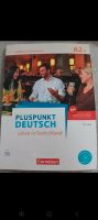 Pluspunkt Deutsch Kursbuch A2.2 Neu Baden-Württemberg - Bretten Vorschau