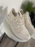 Adidas Schuhe Nordrhein-Westfalen - Menden Vorschau