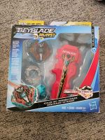 Beyblade Burst Xcalius Set Evolution Switch Strike Berlin - Charlottenburg Vorschau