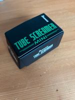 Ibanez Tube Screamer Mini Niedersachsen - Niederlangen Vorschau