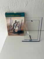Zwei Acryl - Bilderrahmen Nordrhein-Westfalen - Stolberg (Rhld) Vorschau