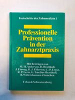 Professionelle Prävention in der Zahnheilpraxis Nordrhein-Westfalen - Heiligenhaus Vorschau