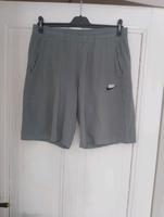 Shorts grau Gr. L Hessen - Königstein im Taunus Vorschau