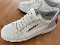 DSQUARED2 Sneaker - 42,5 - gebraucht - Top Zustand Nordrhein-Westfalen - Heiligenhaus Vorschau