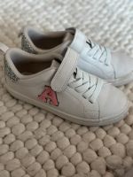 Sneaker Gr.30 Top Zustand Nordrhein-Westfalen - Balve Vorschau