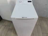 Waschmaschine Bauknecht Toplader 7kg A+++ 1 Jahr Garantie Pankow - Prenzlauer Berg Vorschau