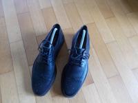 Herrenschuh LLOYD Hessen - Hanau Vorschau