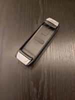 Handyhalterung Nokia Mercedes CLK A2048202451 Nordrhein-Westfalen - Krefeld Vorschau