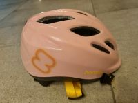 Fahrradhelm Hamax XS Mädchen Bayern - Rennertshofen Vorschau