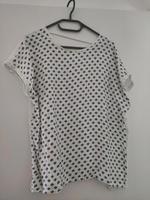 Esprit Bluse Tunika Top XXL 44/46 Sommerbluse Baden-Württemberg - Weinsberg Vorschau