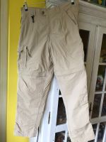 Herrenhose - Sommerhose Größe L - 52/54 München - Schwabing-Freimann Vorschau