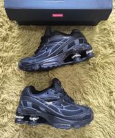 Nike supreme shox Schatz Rheinland-Pfalz - Mauschbach Vorschau