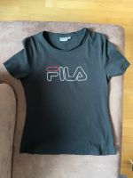 Fila T-Shirt Bayern - Deggendorf Vorschau