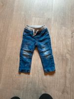 Jeans neu 86 Bayern - Reichenschwand Vorschau