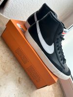 Nike Blazer Mid Nordrhein-Westfalen - Gütersloh Vorschau