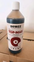 TopMax BioBizz Top Max 1L Sachsen - Mockrehna Vorschau