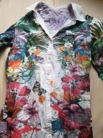 ‼️DESIGUAL BLUSE UND VIELES MEHR ZUVERKAUFEN!!! Berlin - Spandau Vorschau