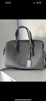 Calvin Klein Handtasche Original Nordrhein-Westfalen - Gronau (Westfalen) Vorschau