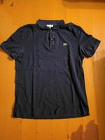 LACOSTE POLO WIE NEU! Thüringen - Werther bei Nordhausen Vorschau