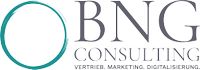 ⭐️ BNG Consulting ➡️ Telefonist  (m/w/x), 60329 Frankfurt am Main - Bahnhofsviertel Vorschau