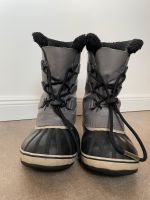 SOREL Winterstiefel Boots in Gr. 36/37 Brandenburg - Ruhland Vorschau