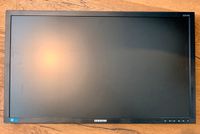 Samsung Monitor Hessen - Dreieich Vorschau