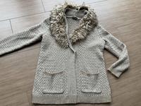 Strickjacke ++ Damen ++ Größe M Brandenburg - Peitz Vorschau
