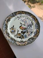 ❤️Sammelteller Villeroy &Boch Paon❤️ Nordrhein-Westfalen - Kreuzau Vorschau