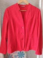 Damen Blazer RABE Größe 40 Neu! Wandsbek - Hamburg Rahlstedt Vorschau
