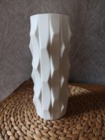 Porzellan Vase Hutschenreuther; Designer H. Fuchs Nordrhein-Westfalen - Ahlen Vorschau