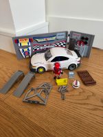 Playmobil Tuning Station Kr. München - Ebenhausen Vorschau