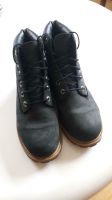 Timberland Dr.Martens Panama 39/6 Gabor Kennel Neu NP199€ Bayern - Scheyern Vorschau