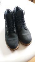 Timberland Dr.Martens Panama 39/6 Gabor Kennel Neu NP199€ Bayern - Scheyern Vorschau