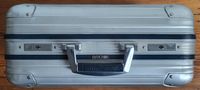 Rimowa Vintage Handkoffer Aluminium Hamburg-Nord - Hamburg Winterhude Vorschau