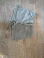 Shorts khaki  152 Baden-Württemberg - Ebersbach an der Fils Vorschau