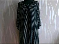 Damen Kleid von H&M Nordrhein-Westfalen - Bottrop Vorschau