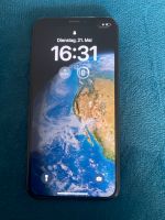 Ich biete einen iPhone XS an Saarland - Neunkirchen Vorschau