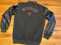 Givenchy College Jacket TOP Bielefeld - Altenhagen Vorschau