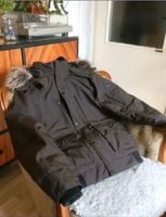 Michael Kors Winterjacke Herren S Brandenburg - Velten Vorschau