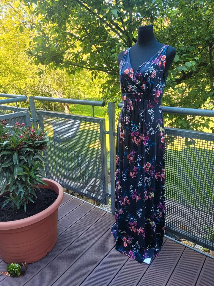 Sommerkleid Abendkleid in Dessau-Roßlau