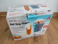 Hot Dog Maker 4 in 1 Rheinland-Pfalz - Idar-Oberstein Vorschau