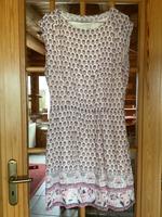 Sommerkleid von Esprit! Rheinland-Pfalz - Minderlittgen Vorschau