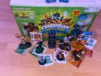 Skylanders Swap Force Starterpack + 8 extra Figuren! Rheinland-Pfalz - Kaiserslautern Vorschau