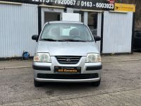 Hyundai Atos 1.1 Ole*Tüv Neu* Erste Hand*Tip Top* Essen-West - Frohnhausen Vorschau